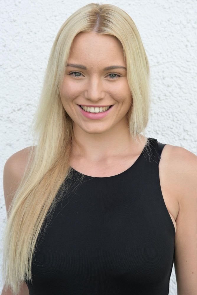 Sachsen Models Net