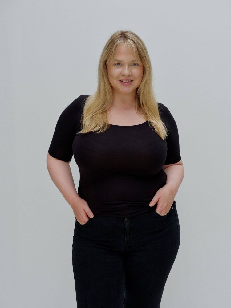 Sachsen Models Net
