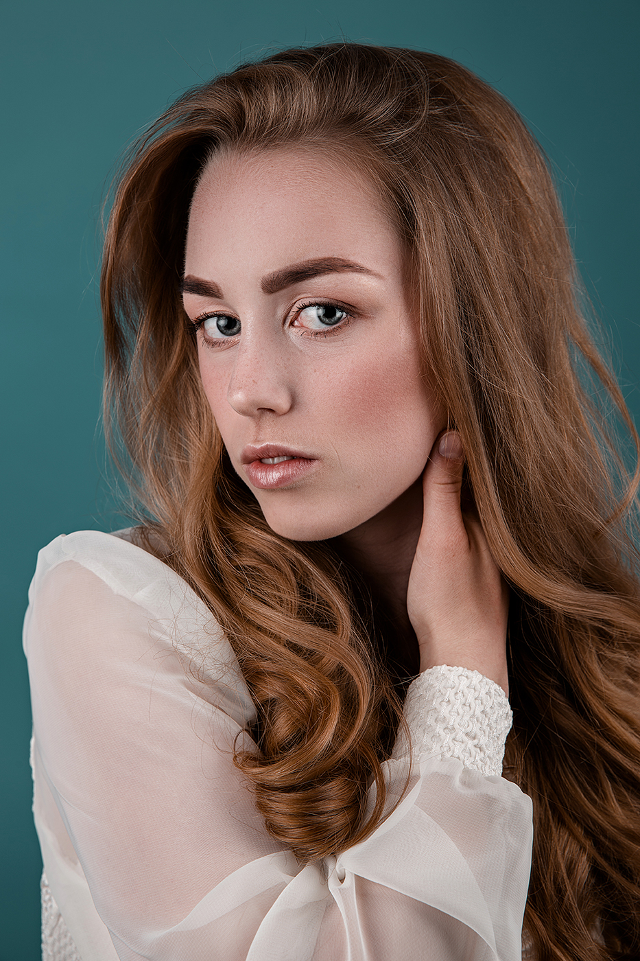 Model - WIMA | MODELS | CHEMNITZ | SACHSEN
